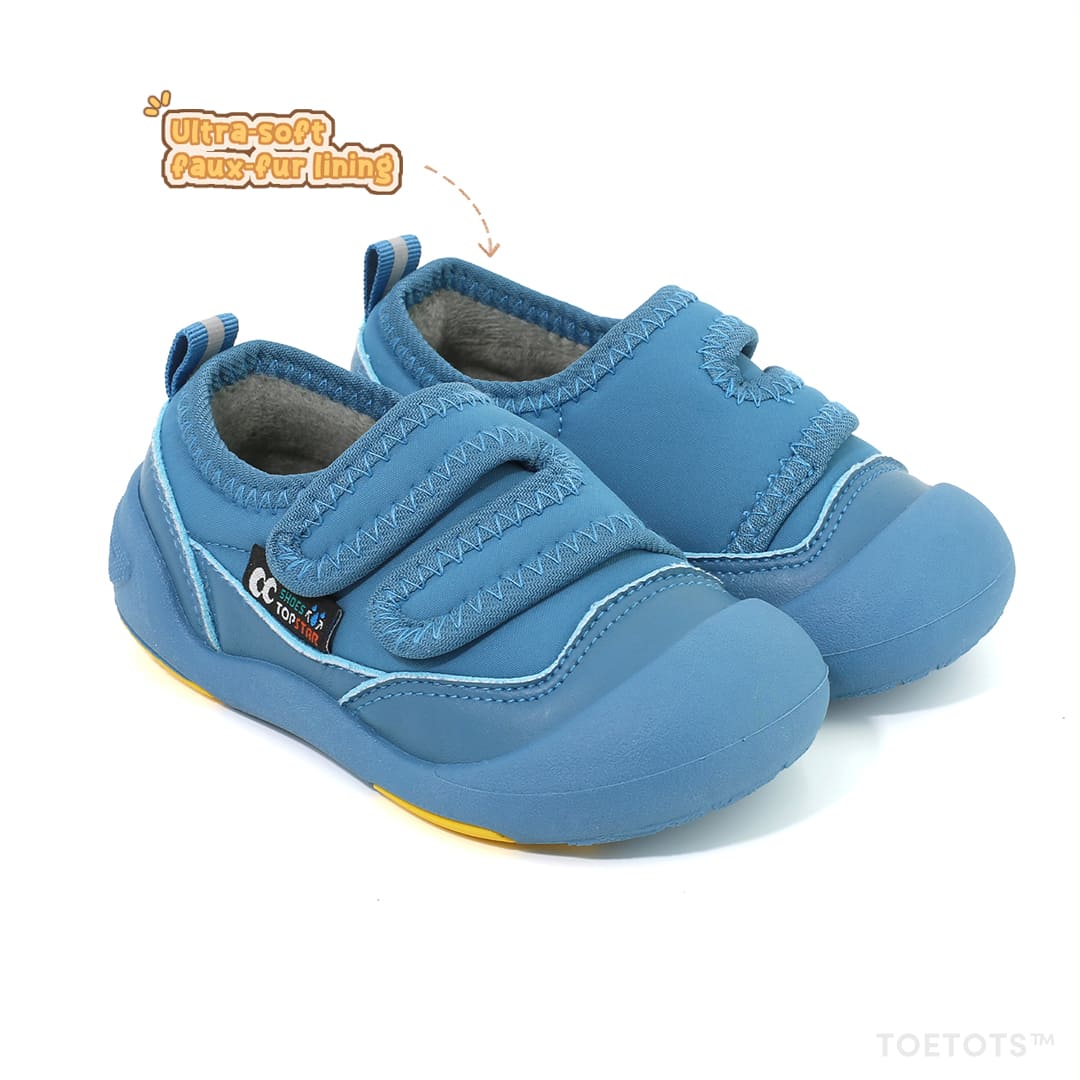 Pip - Kid Sneakers