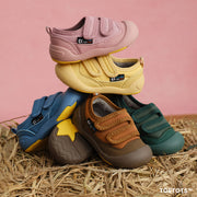 Pip - Kid Sneakers