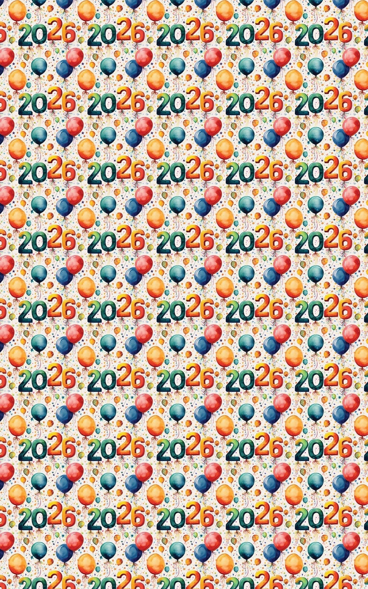 Graduation 2025