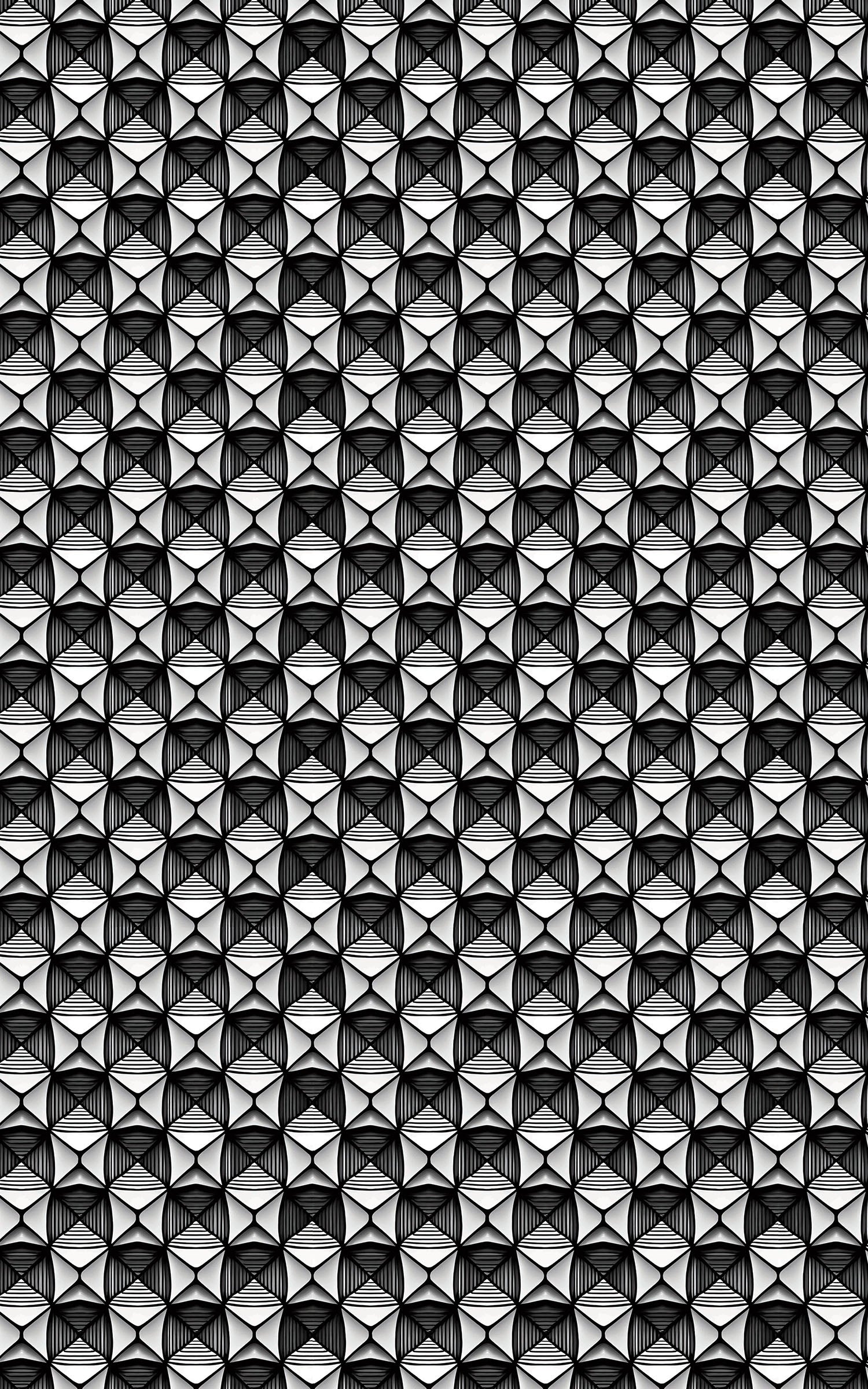 Bold Blocks