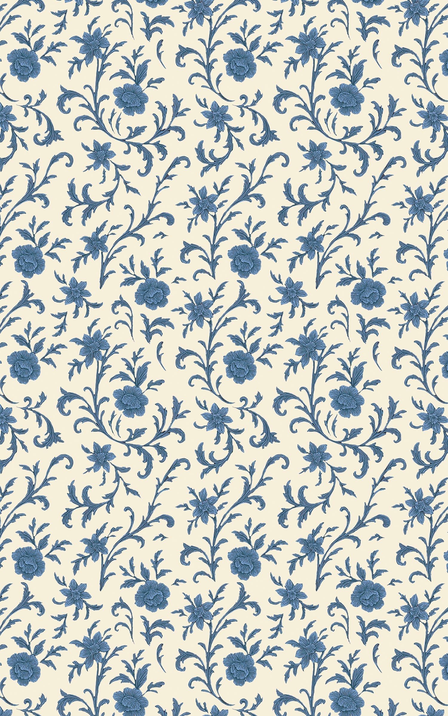 Porcelaine Royale