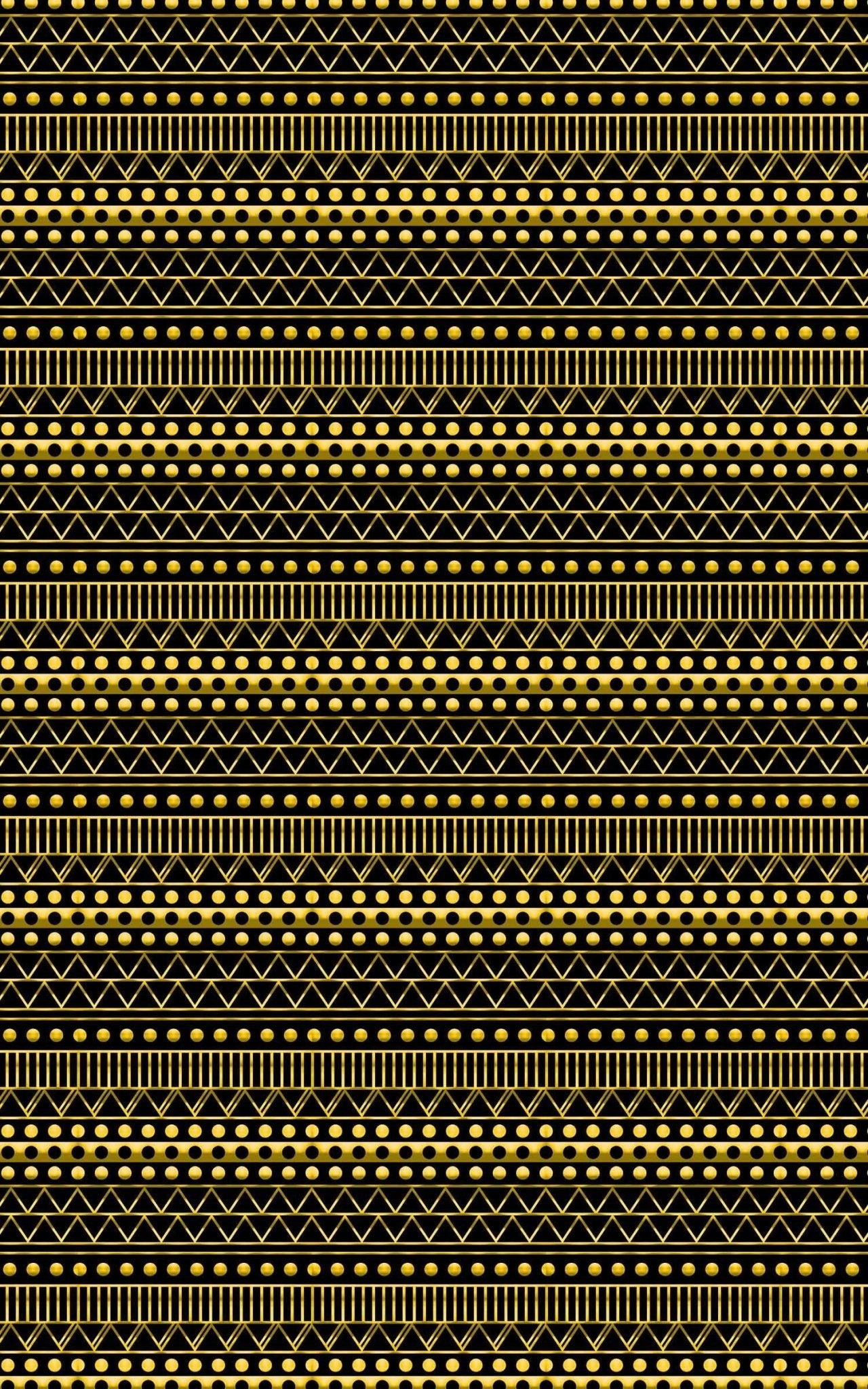 Midnight Luxe