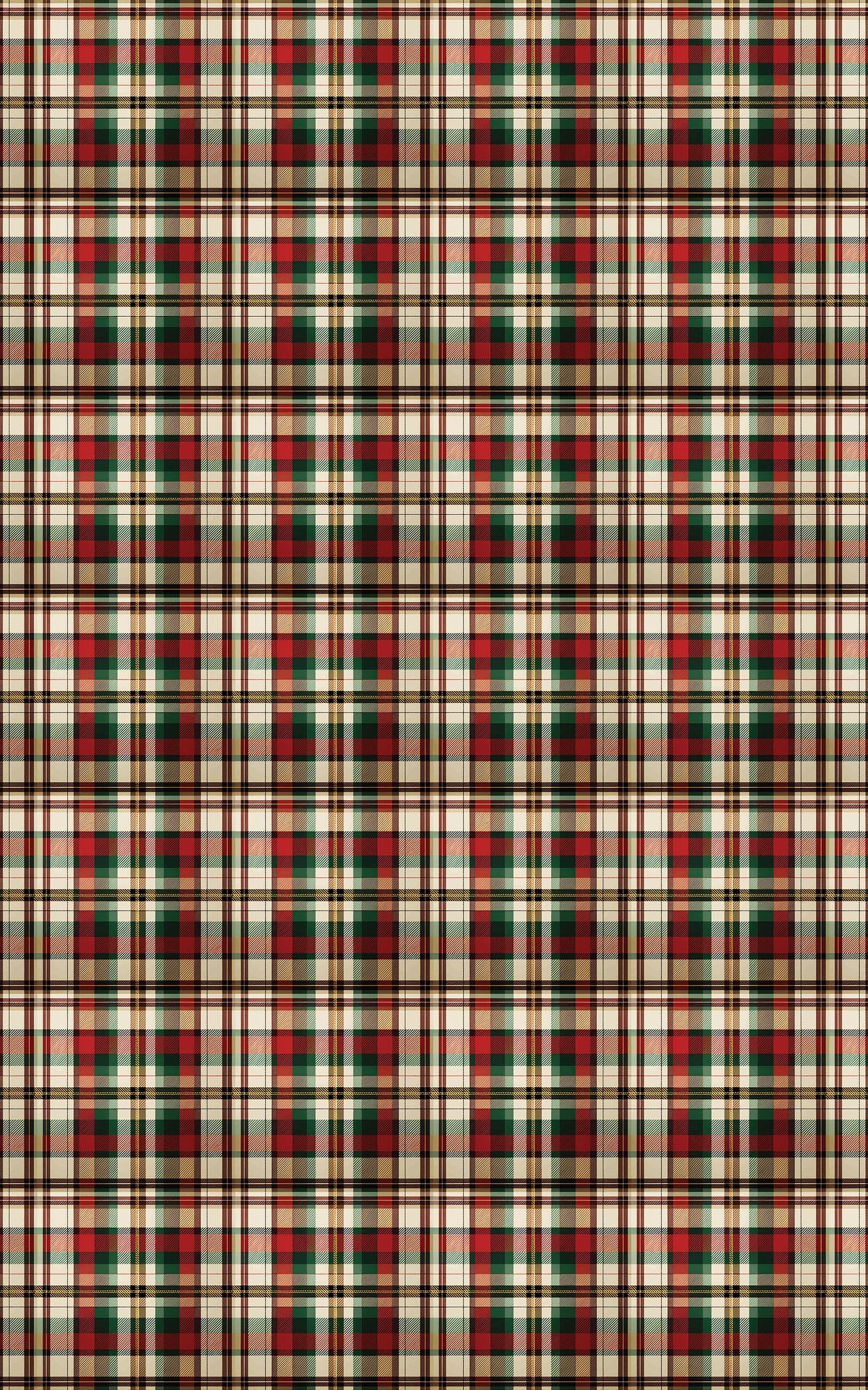 Everpine Checks