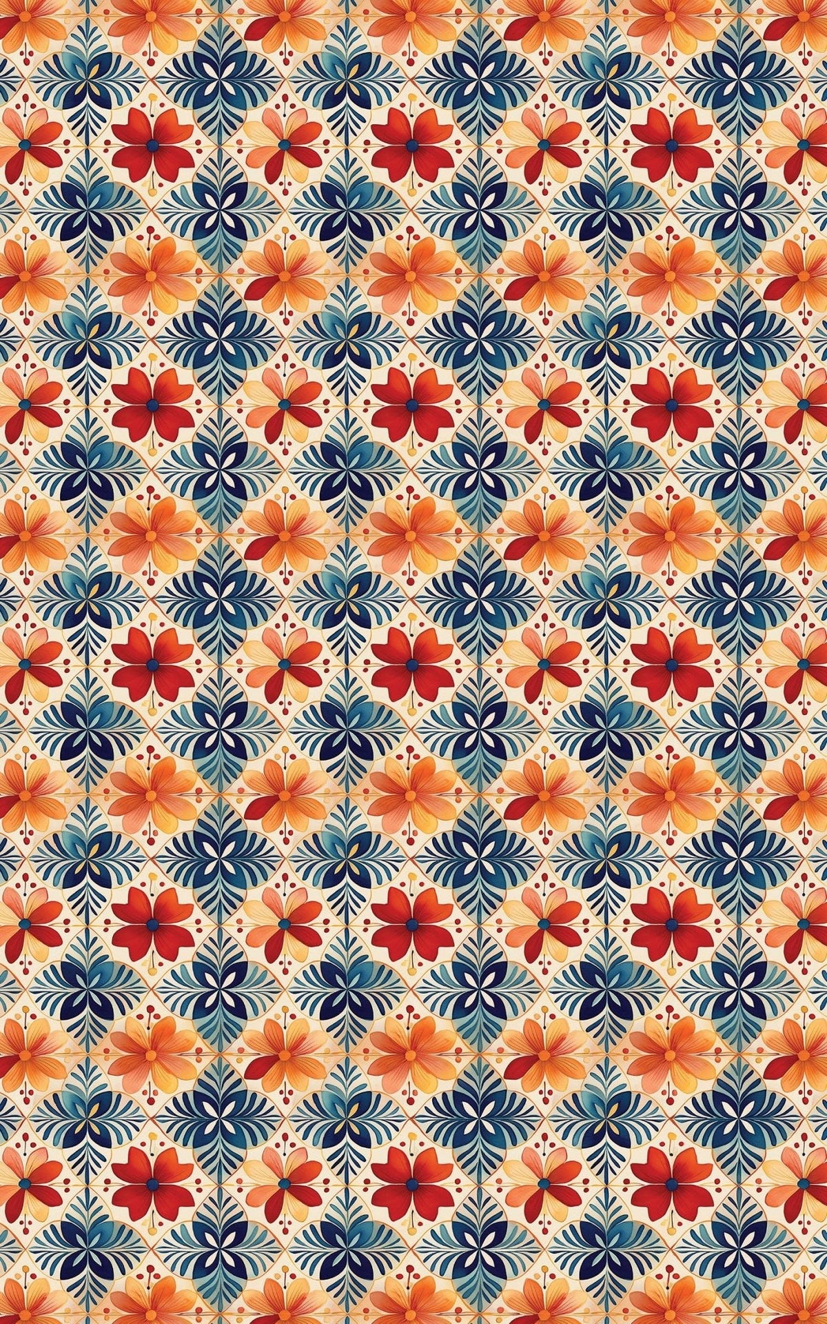 Artisan Play Wrapping Paper