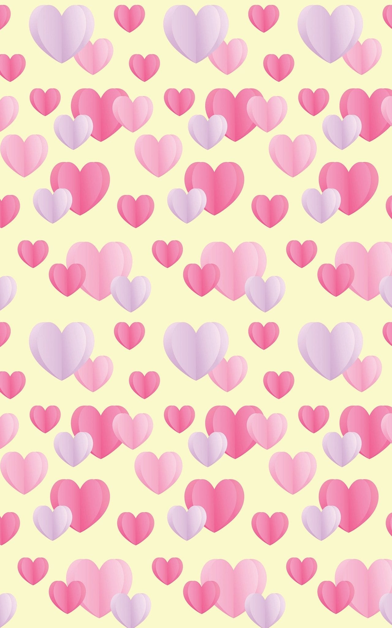 Hearts To Hearts