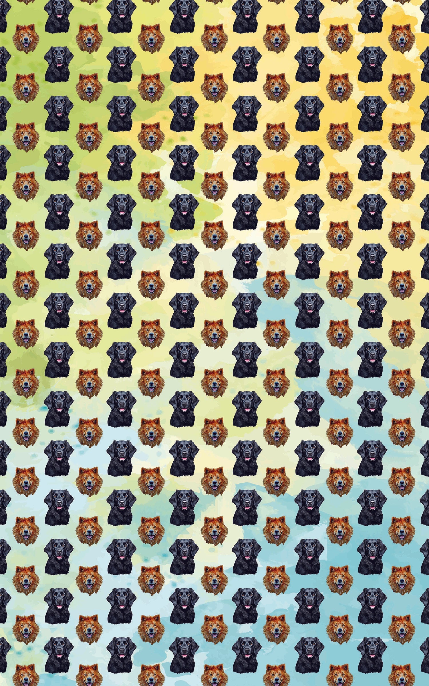 London & Penny - Power Couple