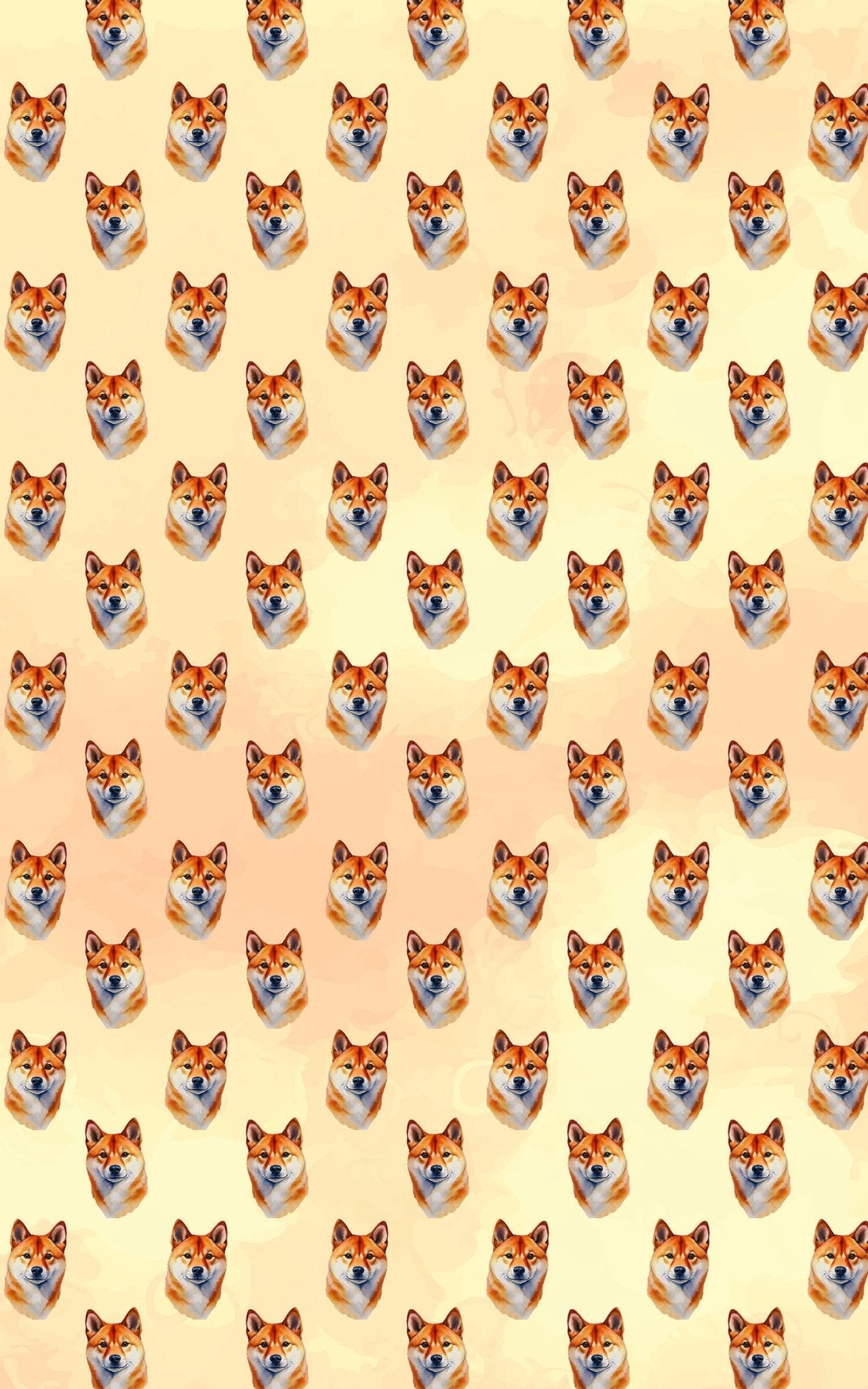 Sassy Shibas