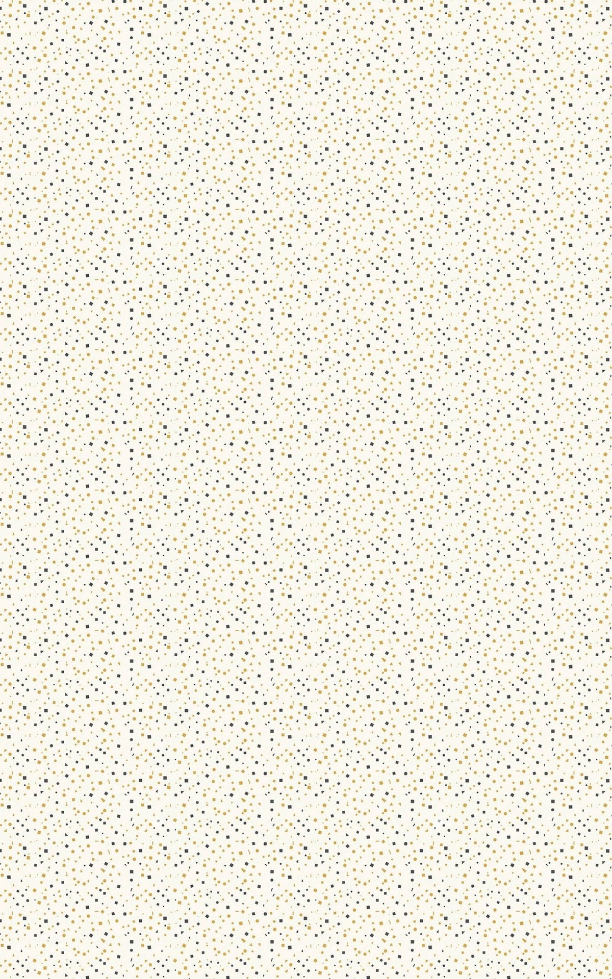 Pixie Dots Wrapping Paper