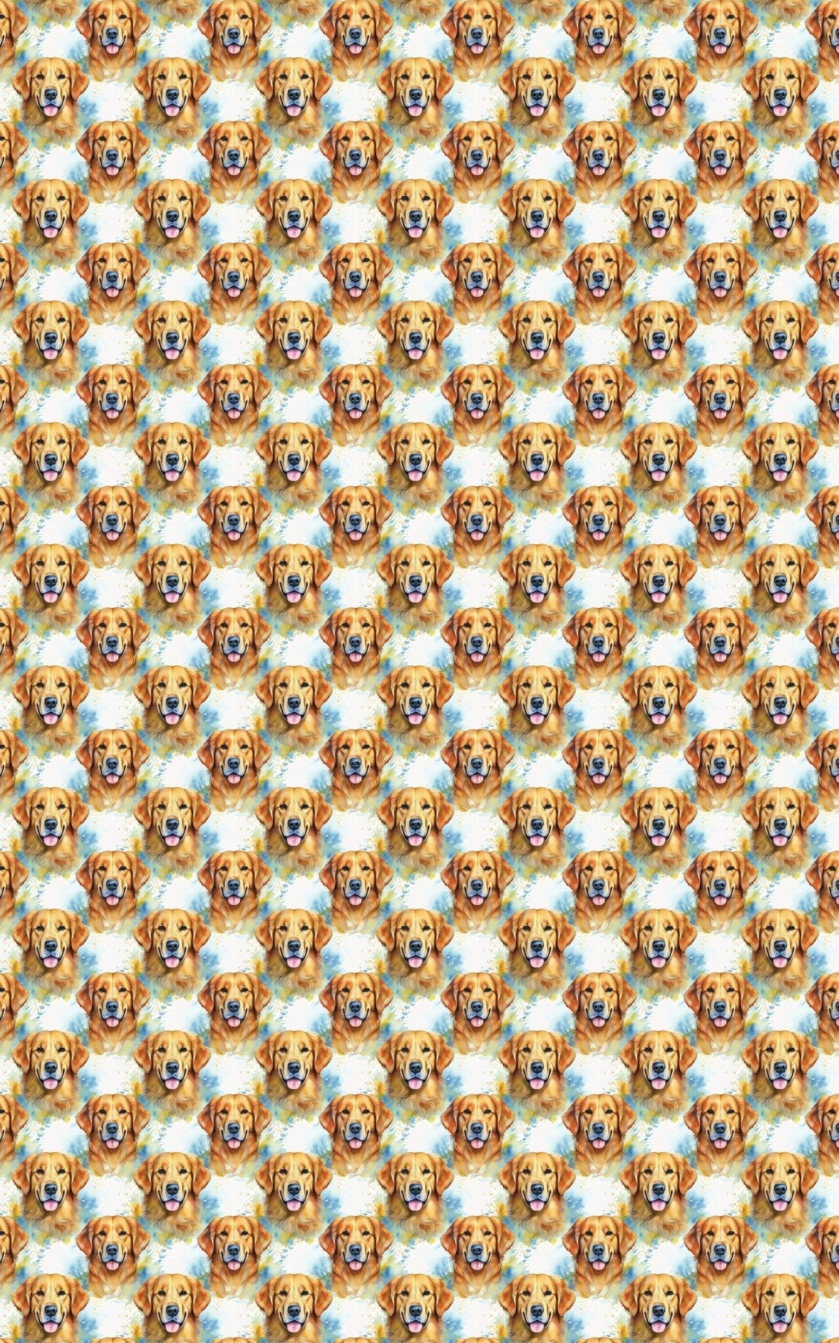 The Golden Standard Sherpa Blanket