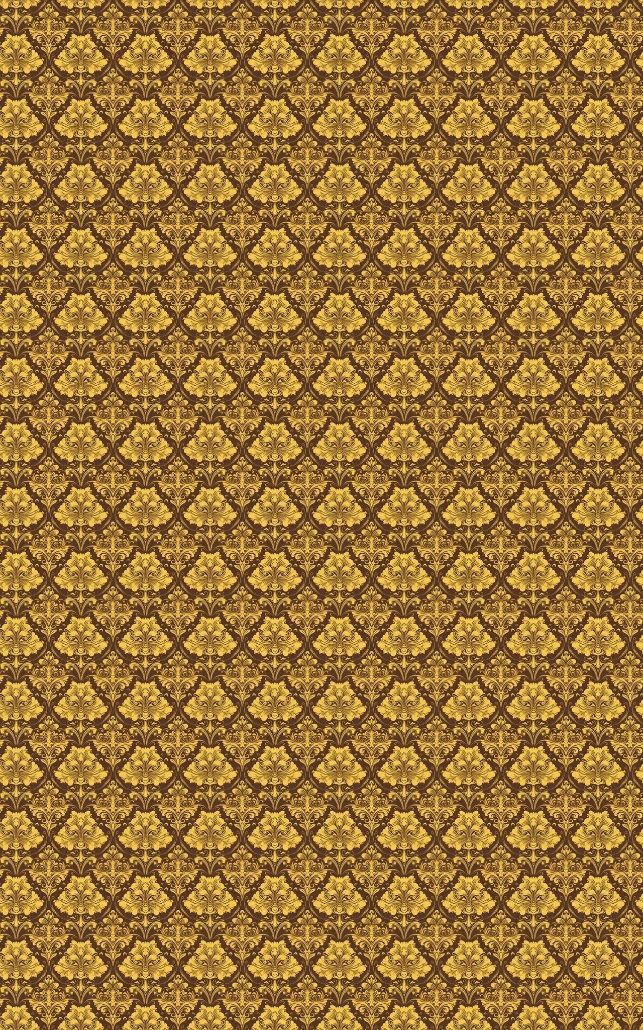 Baroque Soleil