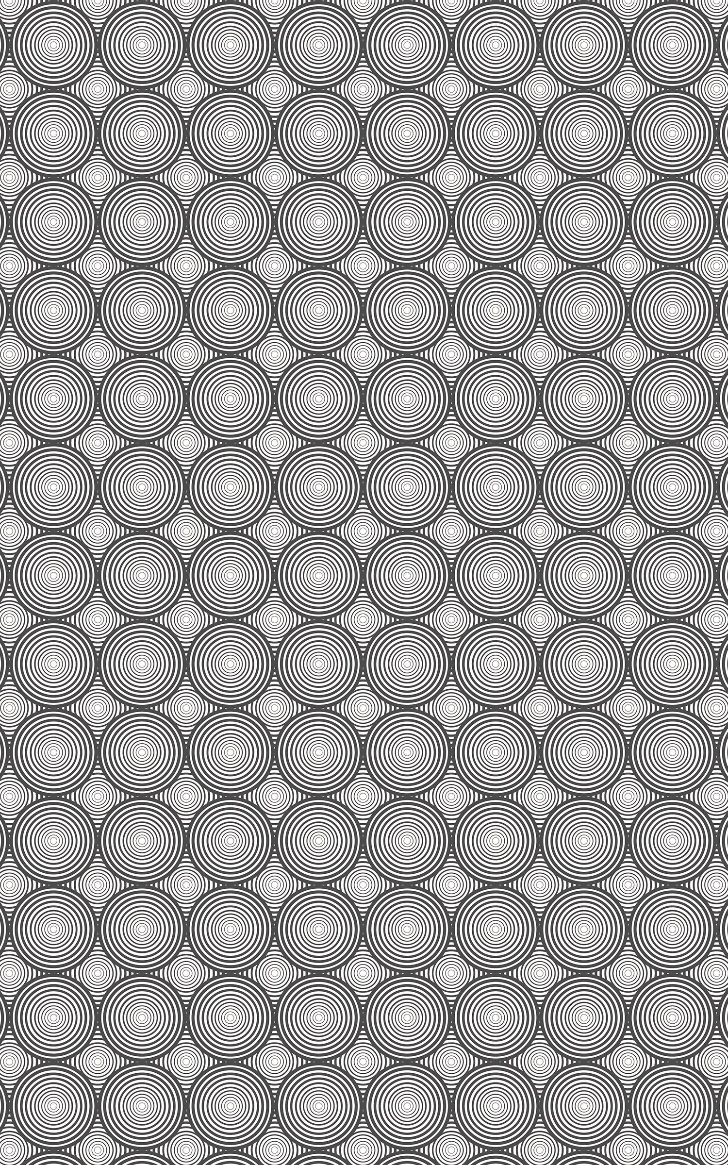 The Art Of Repetition