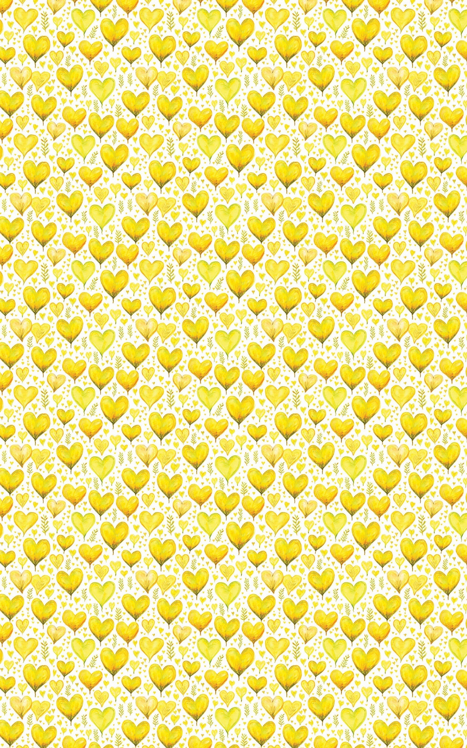 The Heart Collection