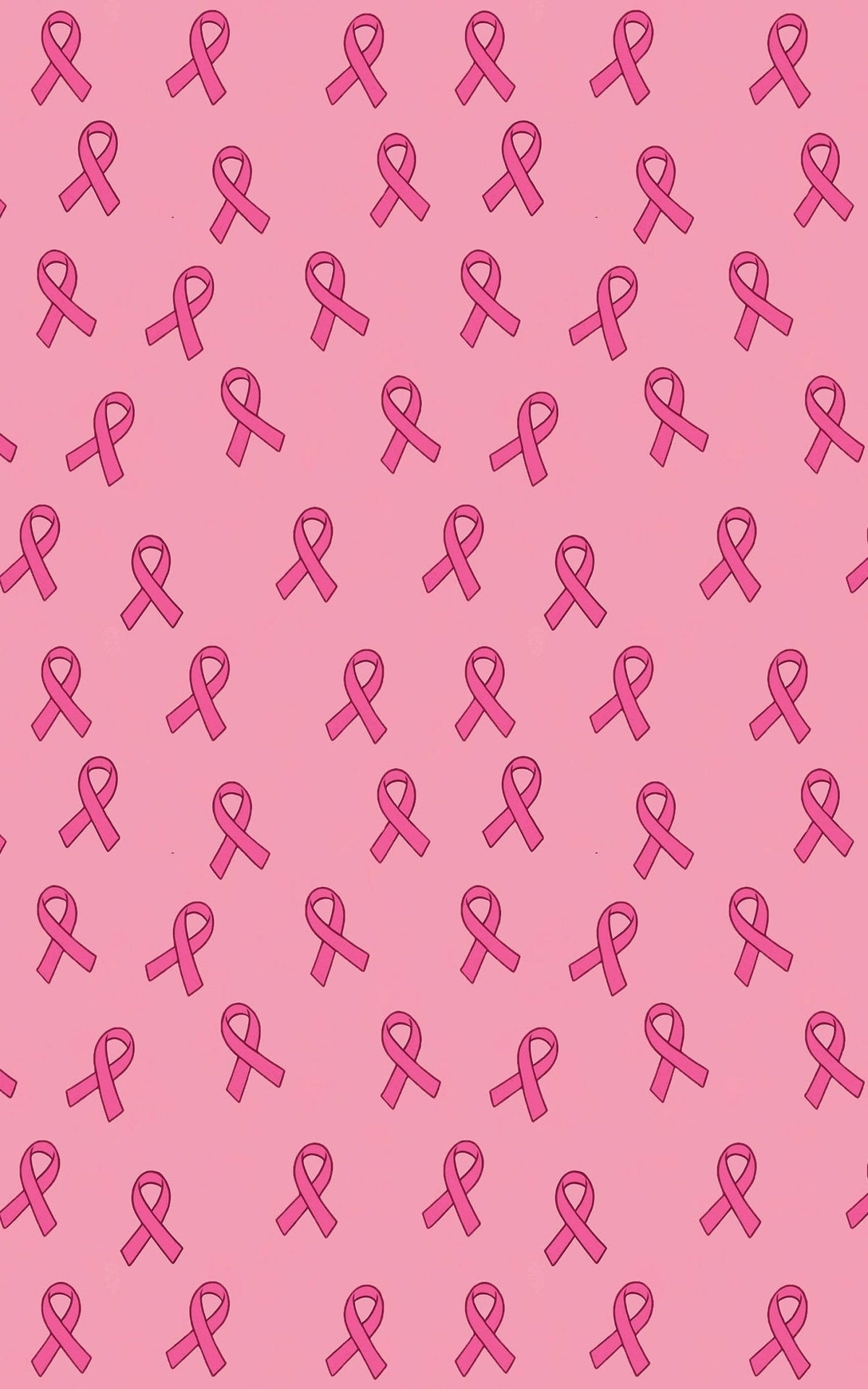 Ribboned Together Wrapping Paper