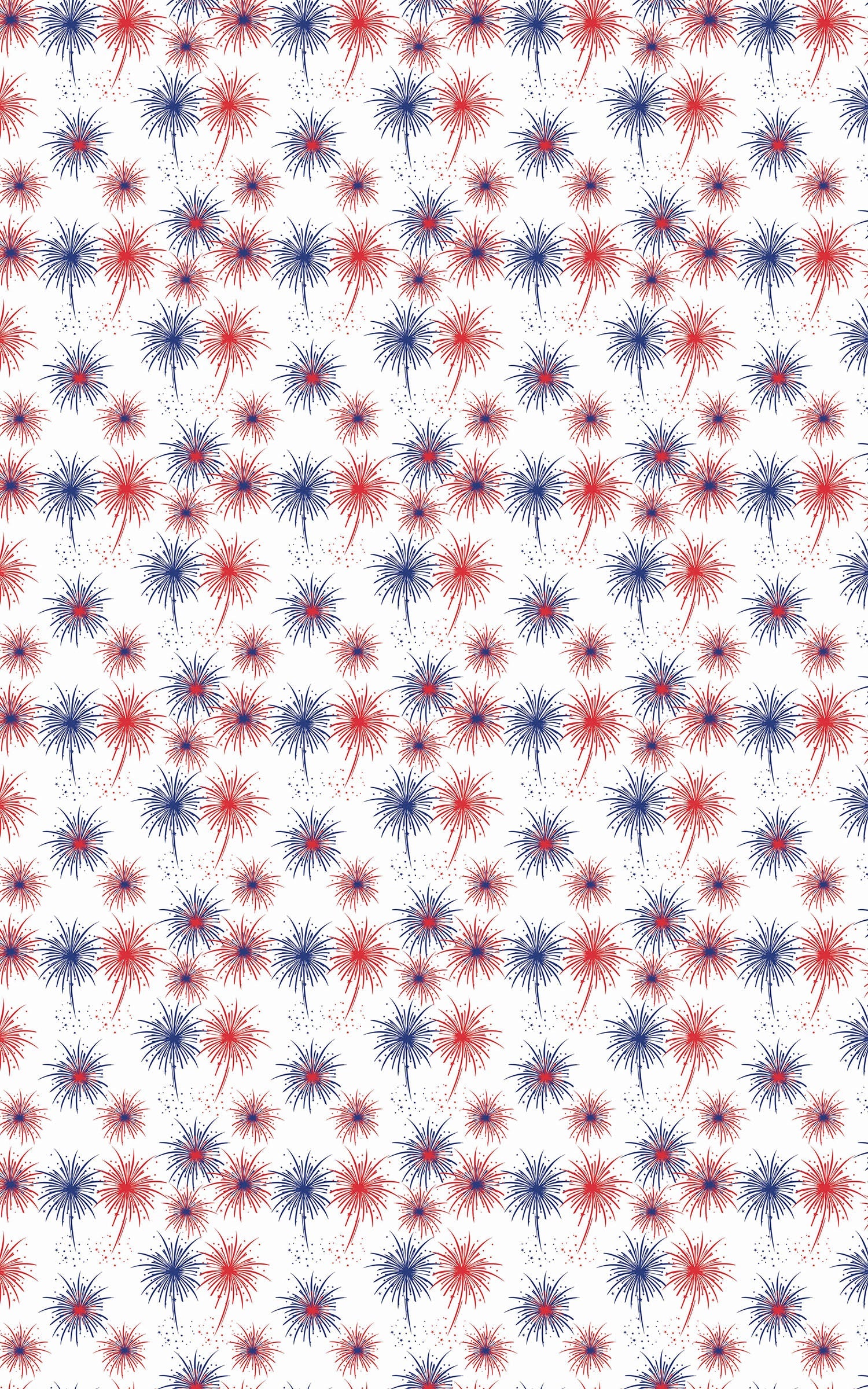 Stars And Sparks