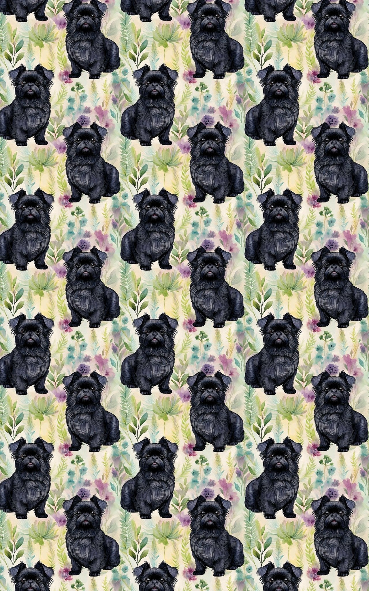 Blossom Buddies