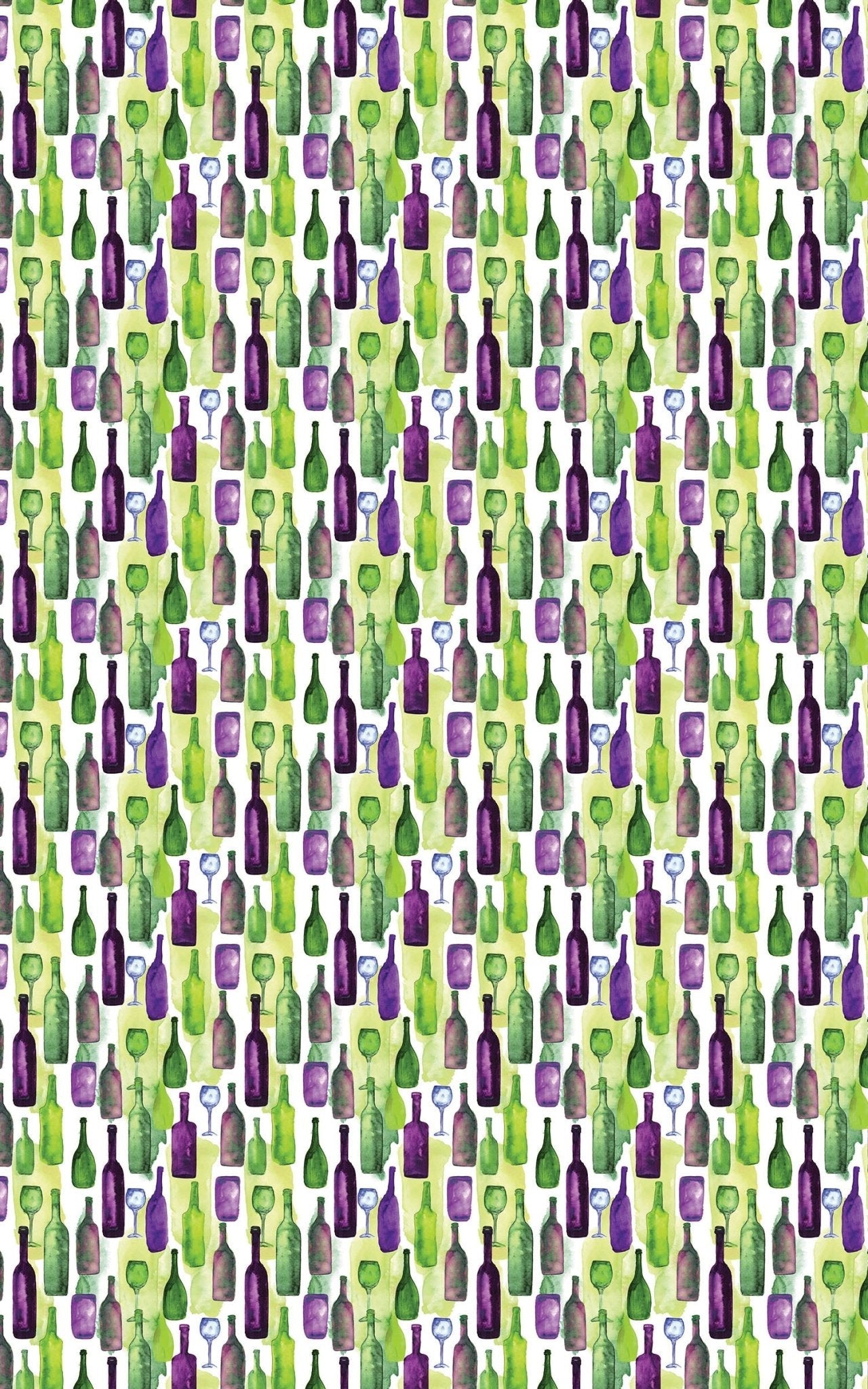 Vintage Vines