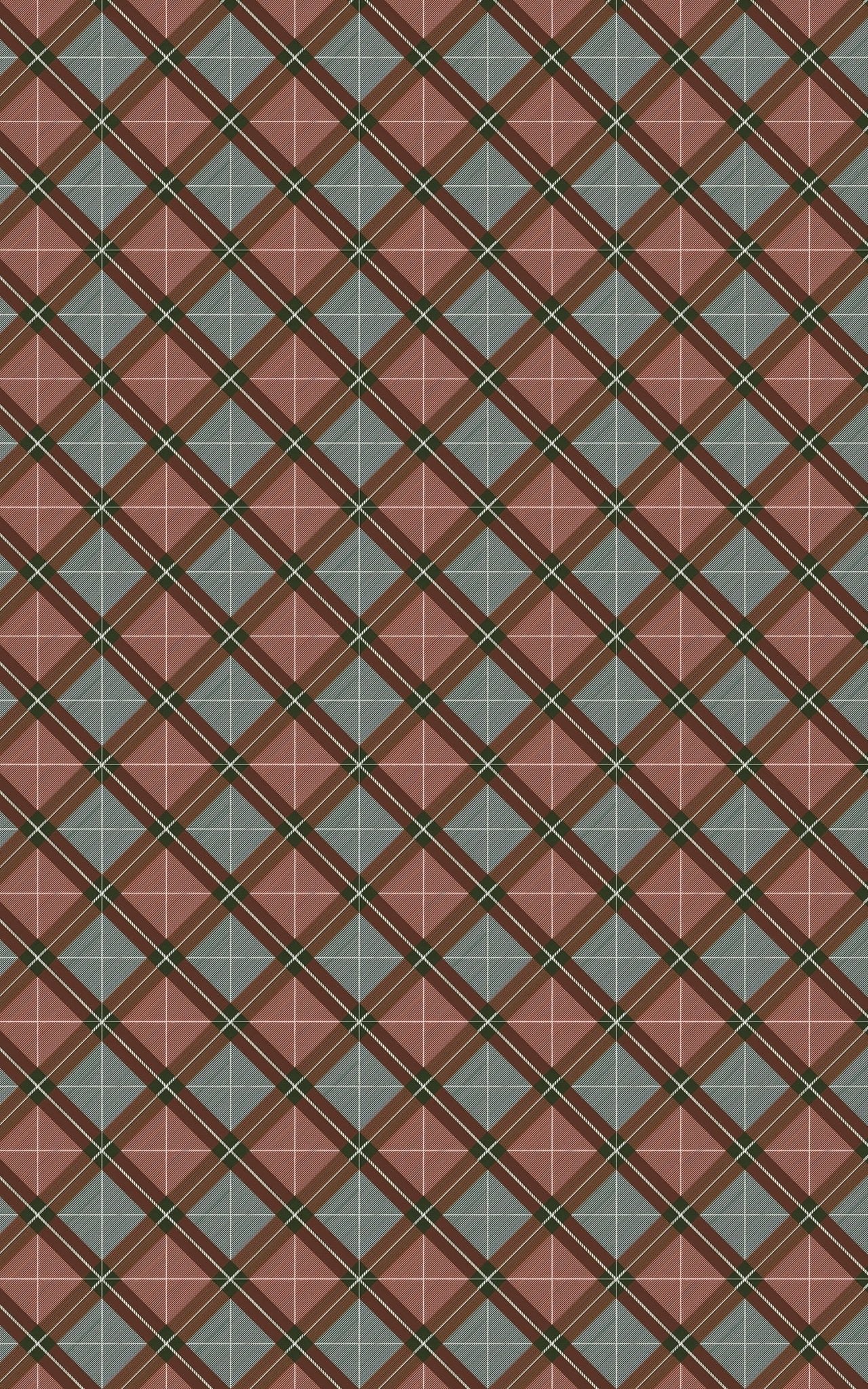 Symmetry & Style