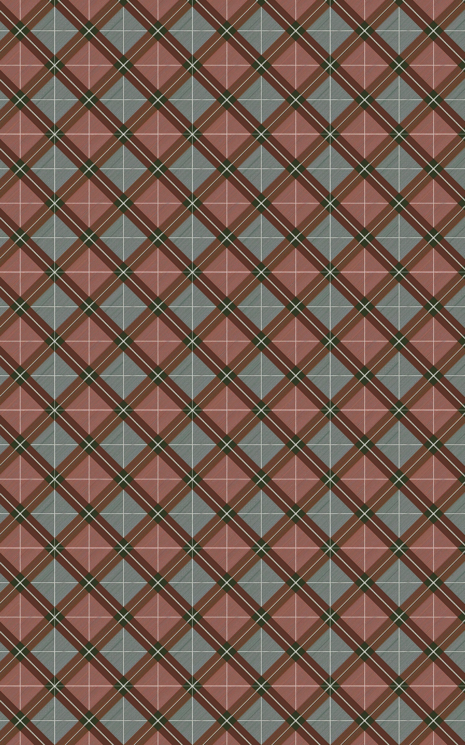 Symmetry & Style