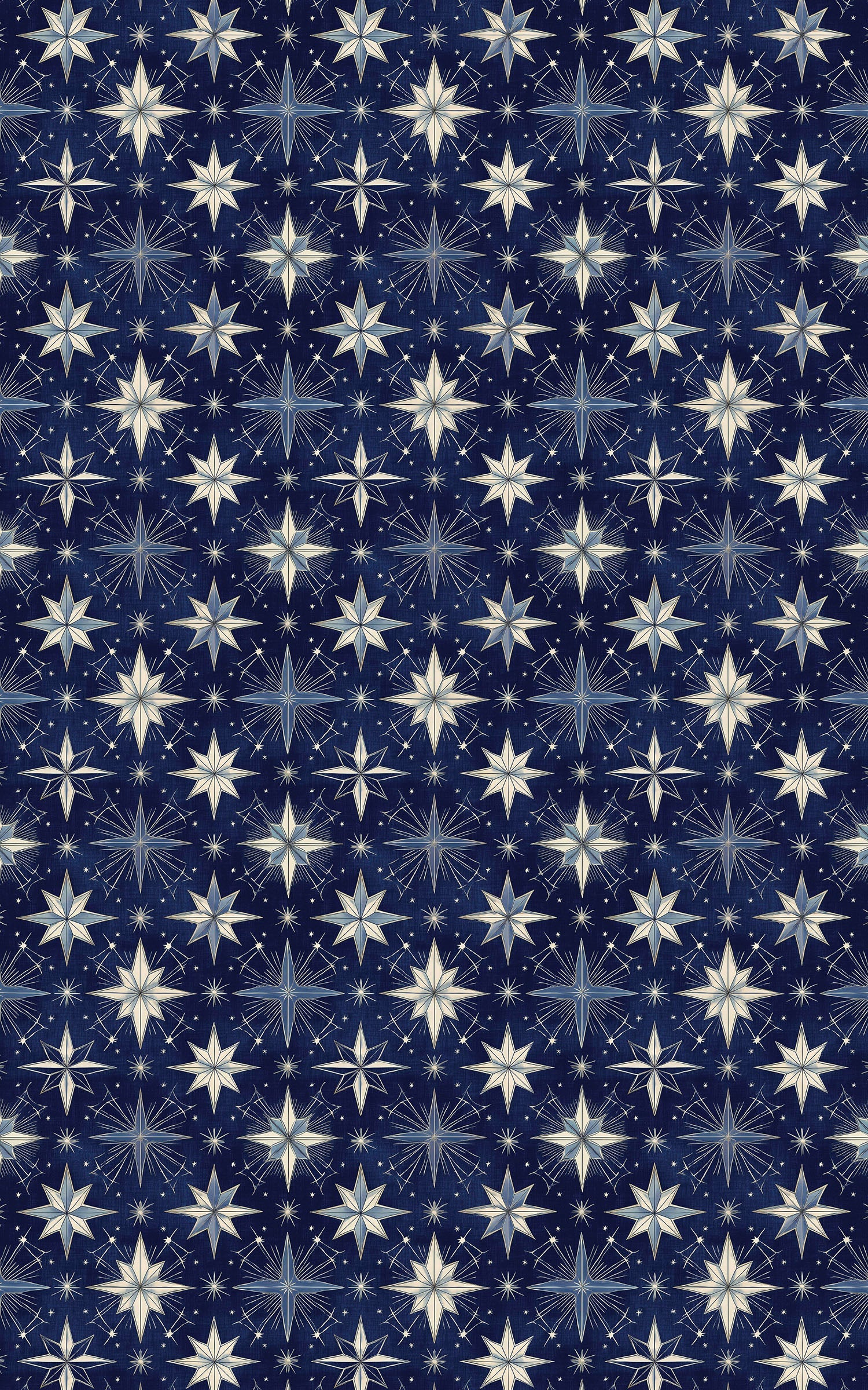 Midnight Noel