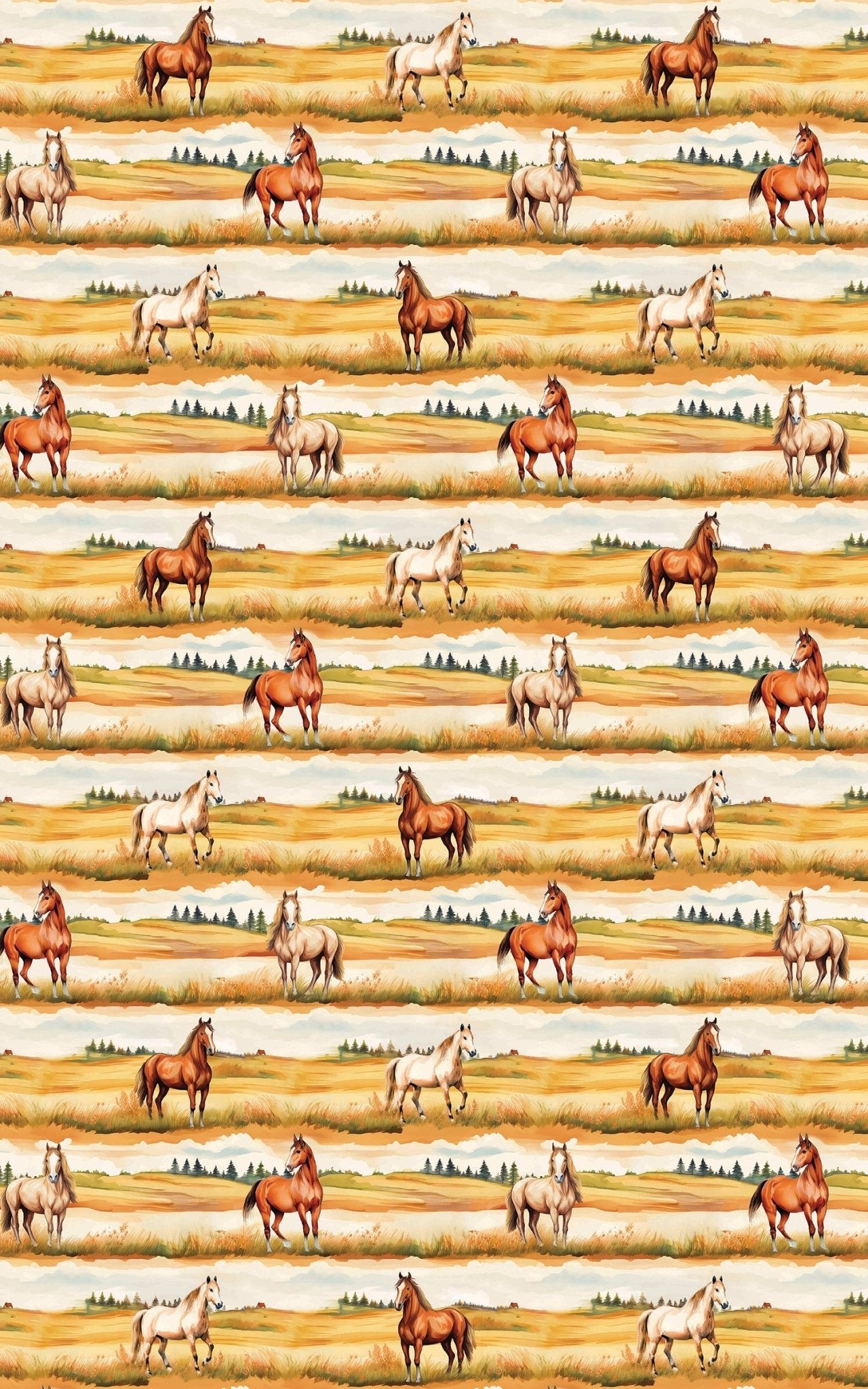 Western Wind