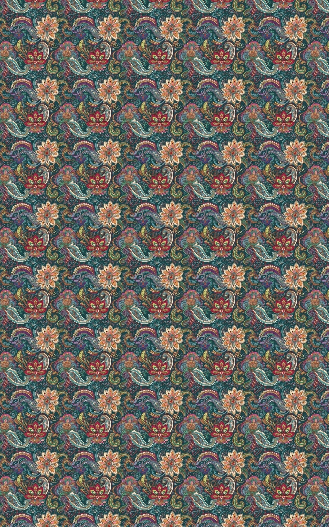 Fable Bloom