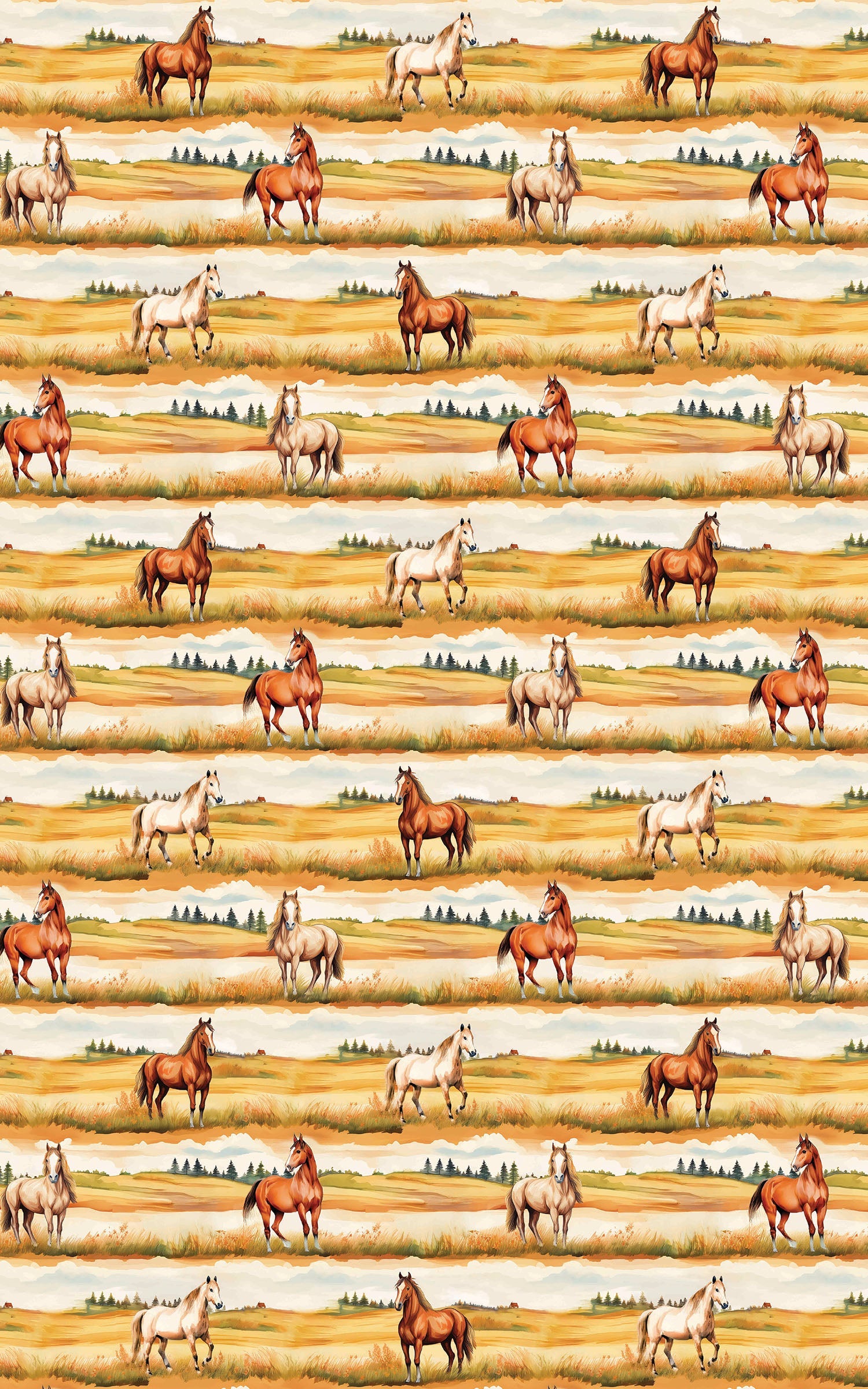 Western Wind