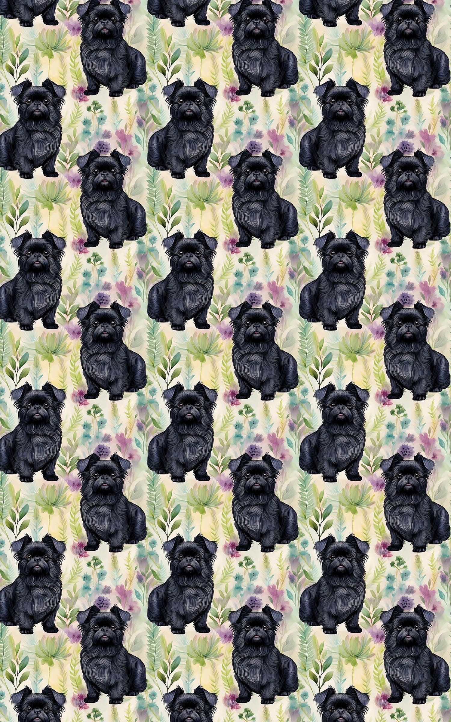Blossom Buddies