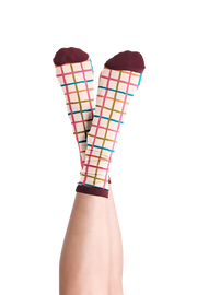 New! Socks