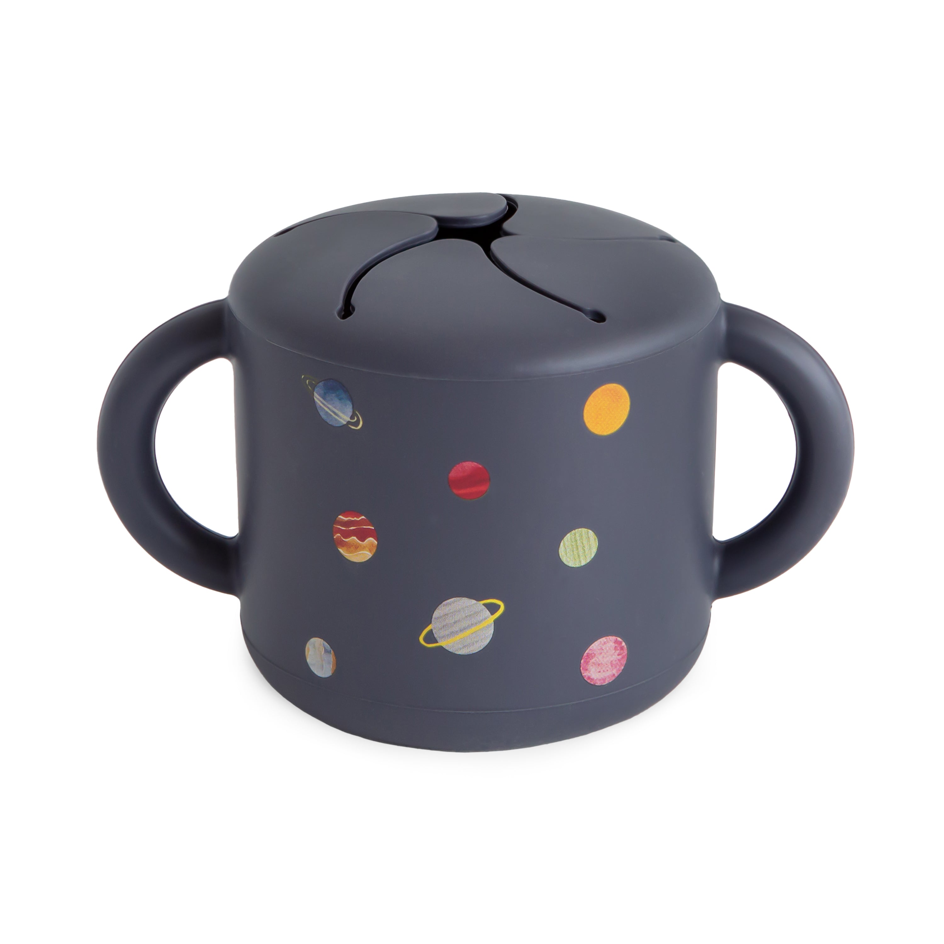Snack Cup