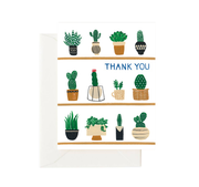 Plant Shelfie