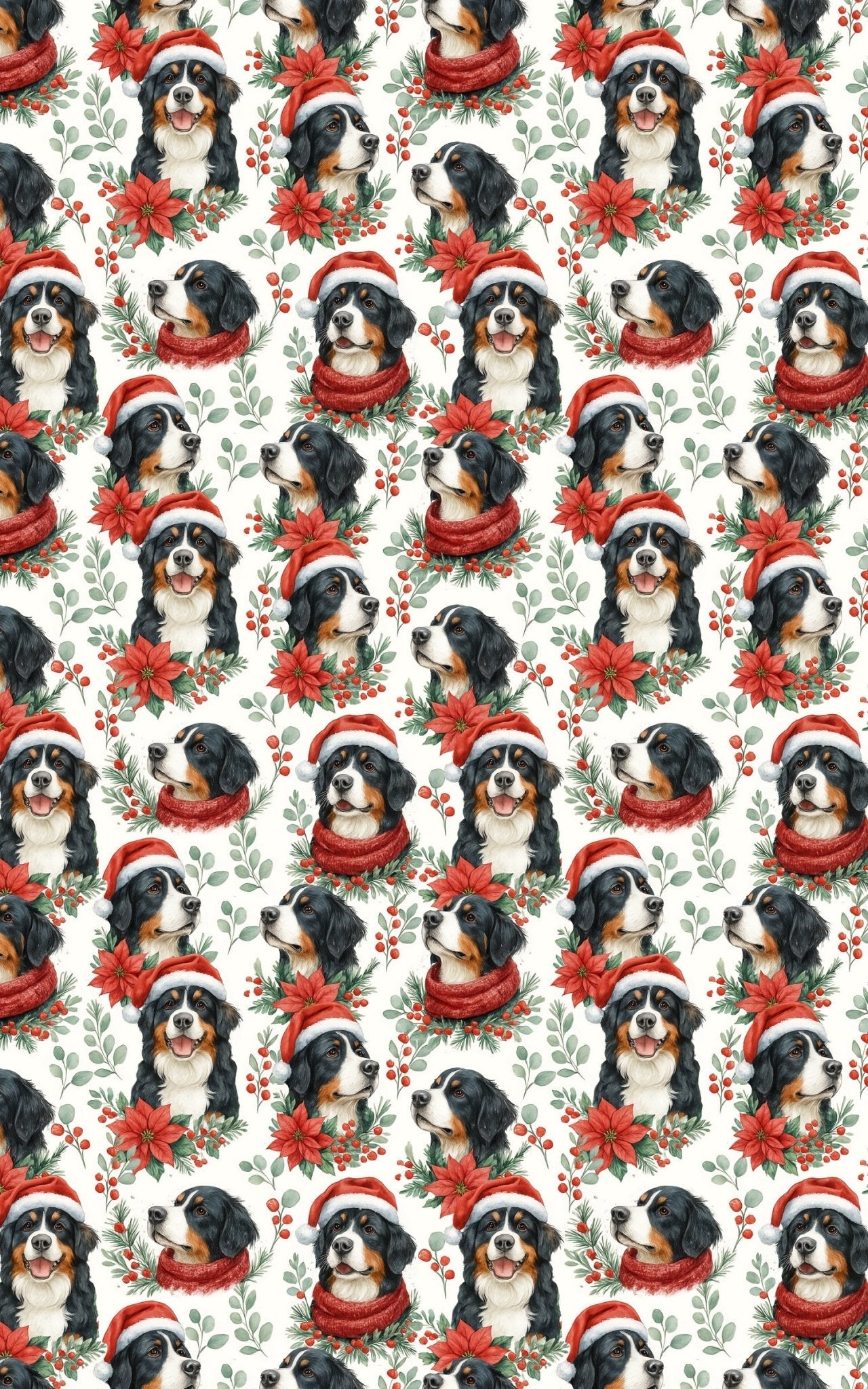 Gentle Giant, Yuletide Glow