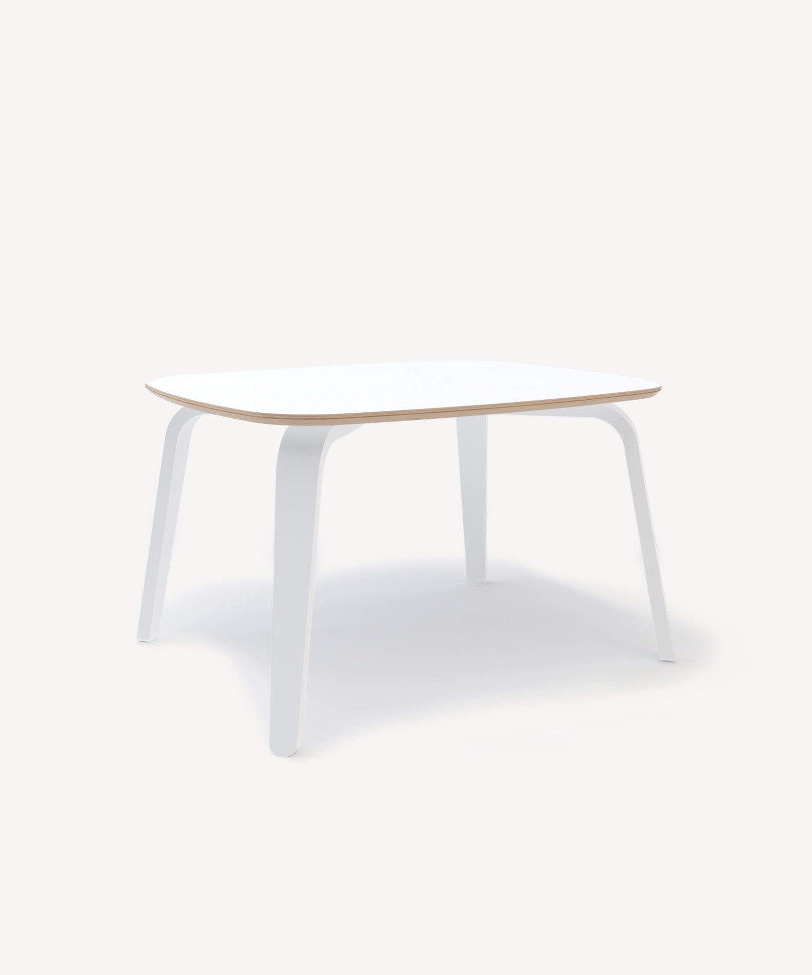 Play Table