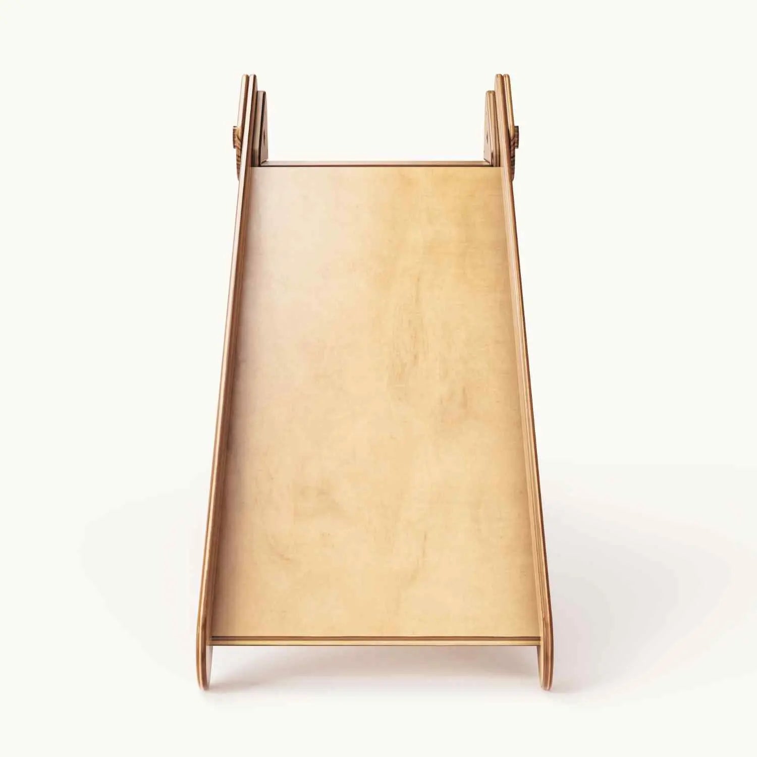 Playramp Xl - Collapsible - Toddler Slide