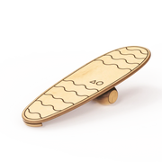 Playsurfer - Kids Balance Surf Board