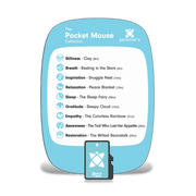 Pocket Mouse Collection