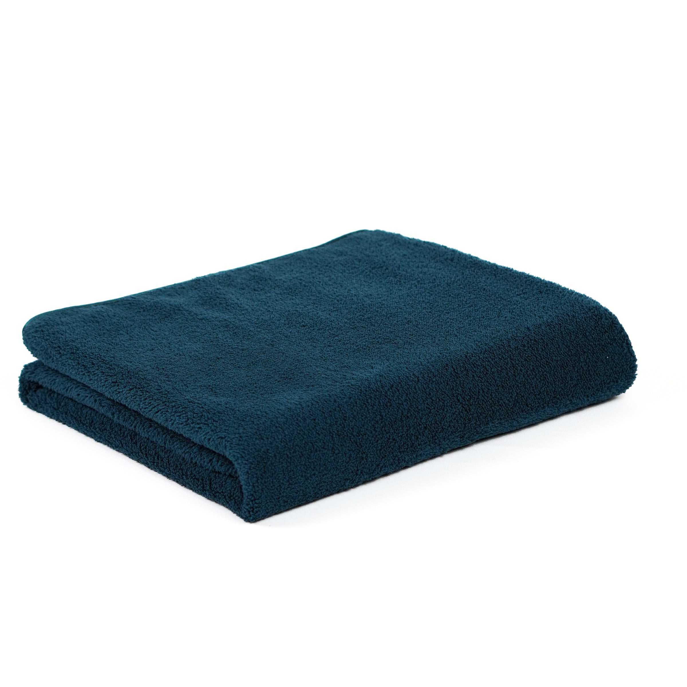 Fleece Fluffy Baby Blanket 40" X 43"