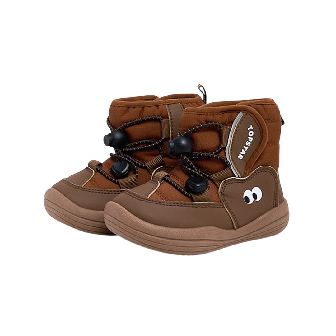 Polarpop - Kid Winter Boots