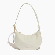 Polar Zurich Crossbody