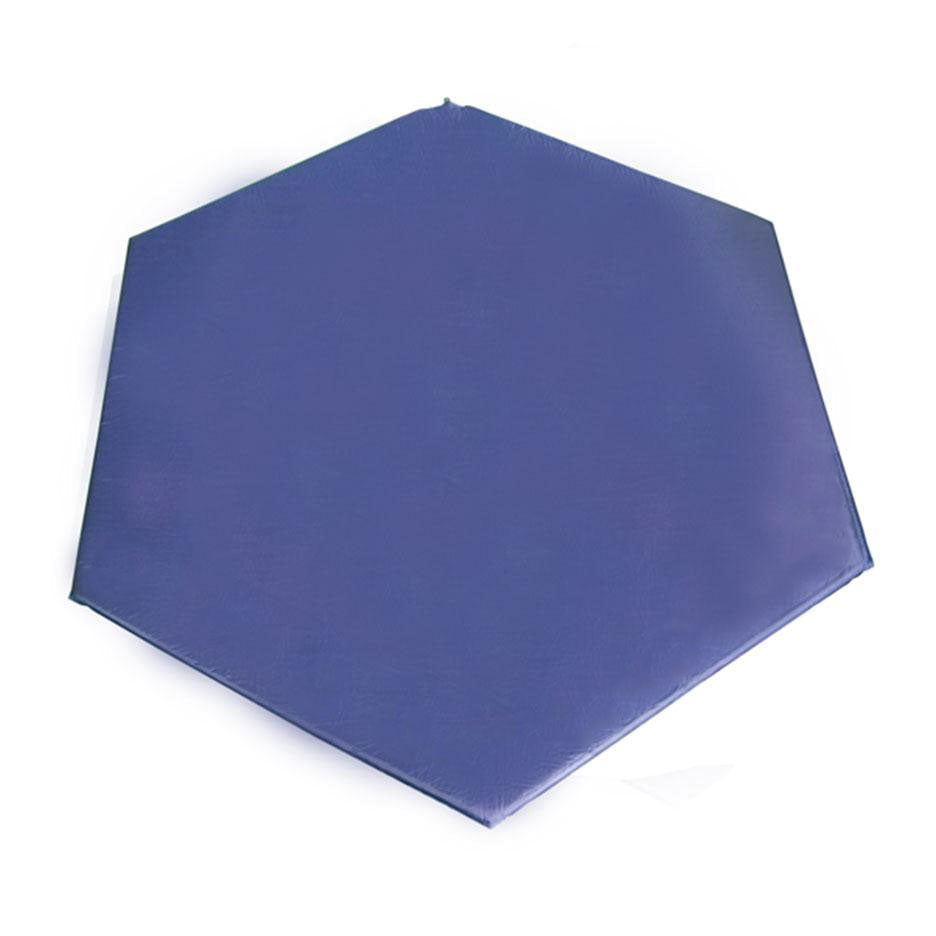 Pop 'n Go® Playpen Mattress & Mattress Cover
