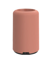 Mitb Base Table Lamp Pop Nomad Pink