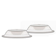Popyum Bottle Agitator Replacement 2-pack