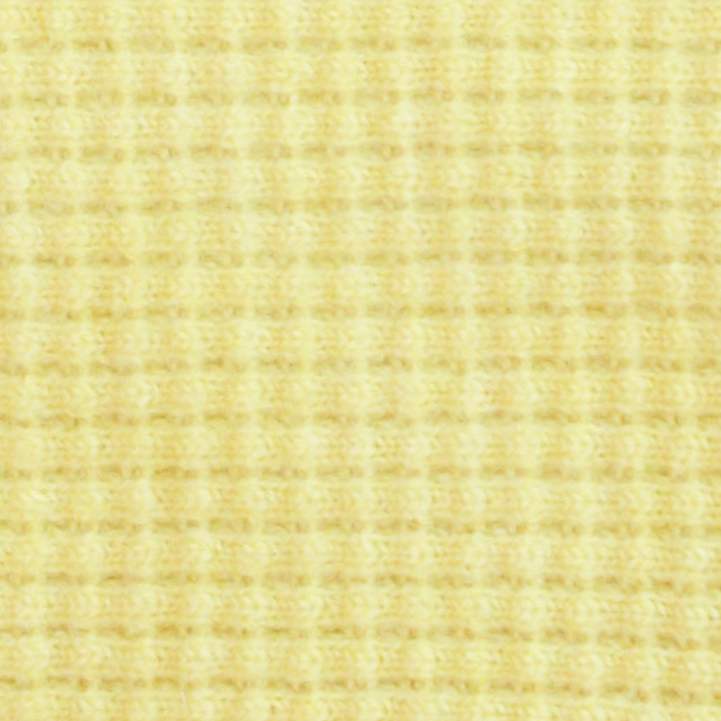 The Popcorn - Citron