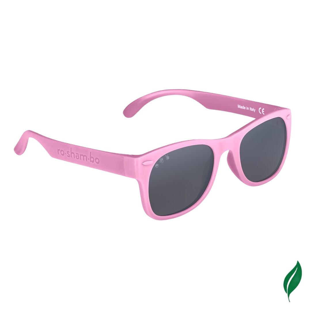 Popple Shades | Baby