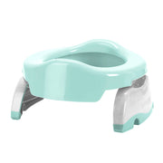 2-in-1 Potette Plus - Pastel Mint