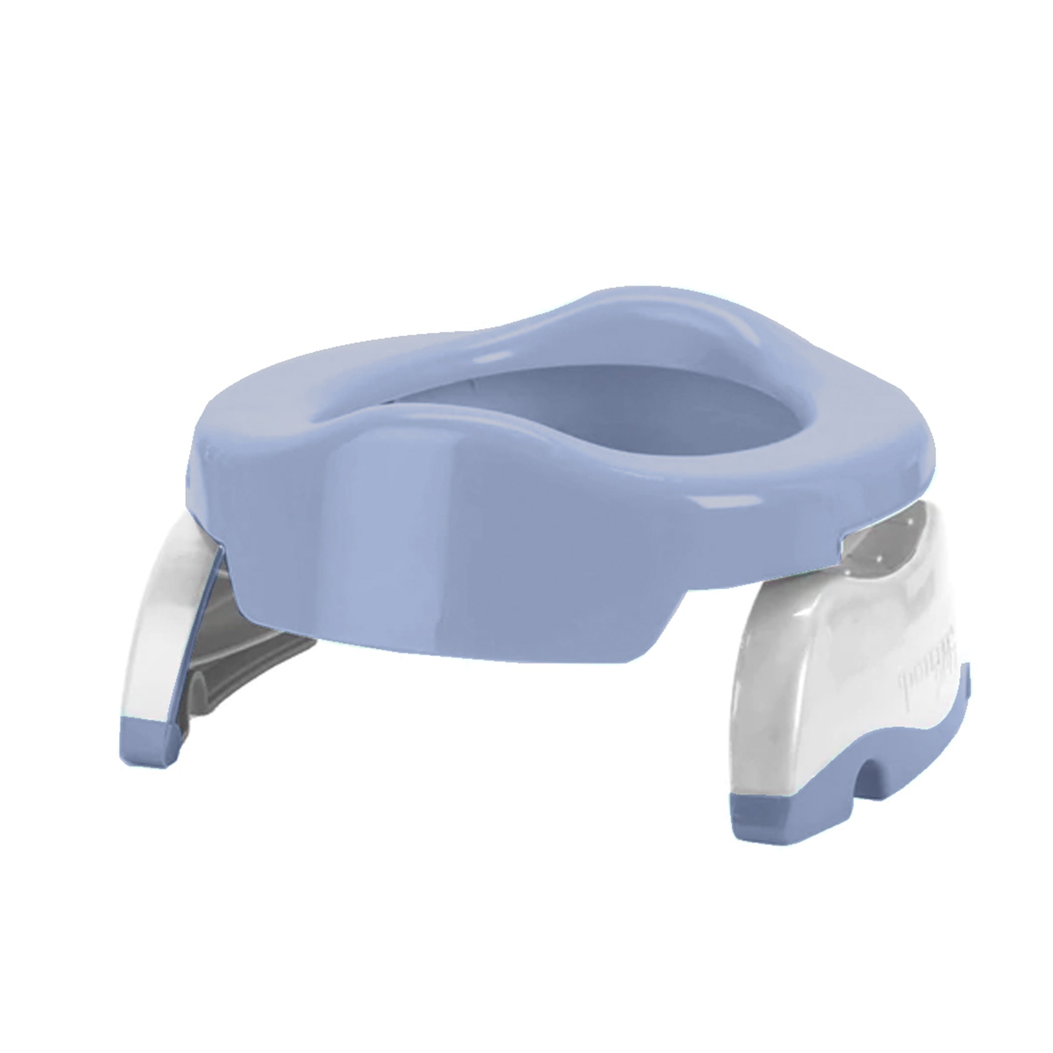 2-in-1 Potette Plus - Misty