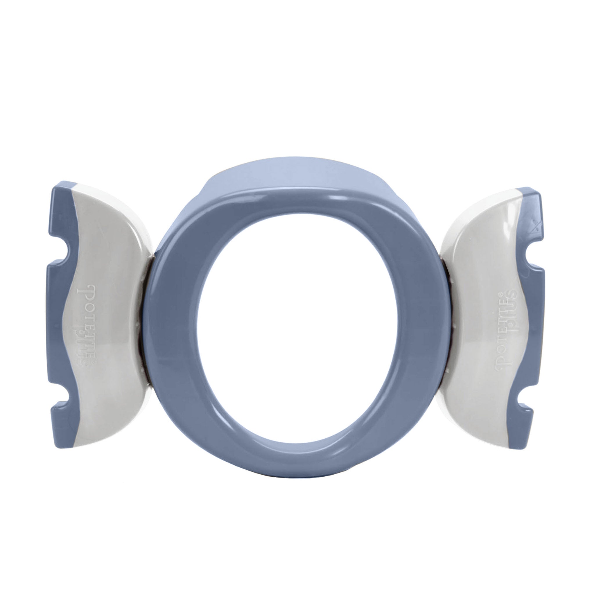 2-in-1 Potette Plus - Misty