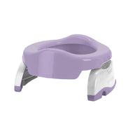 2-in-1 Potette Plus - Plum