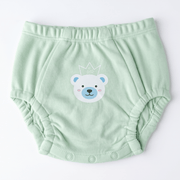 Get It Started Bundle