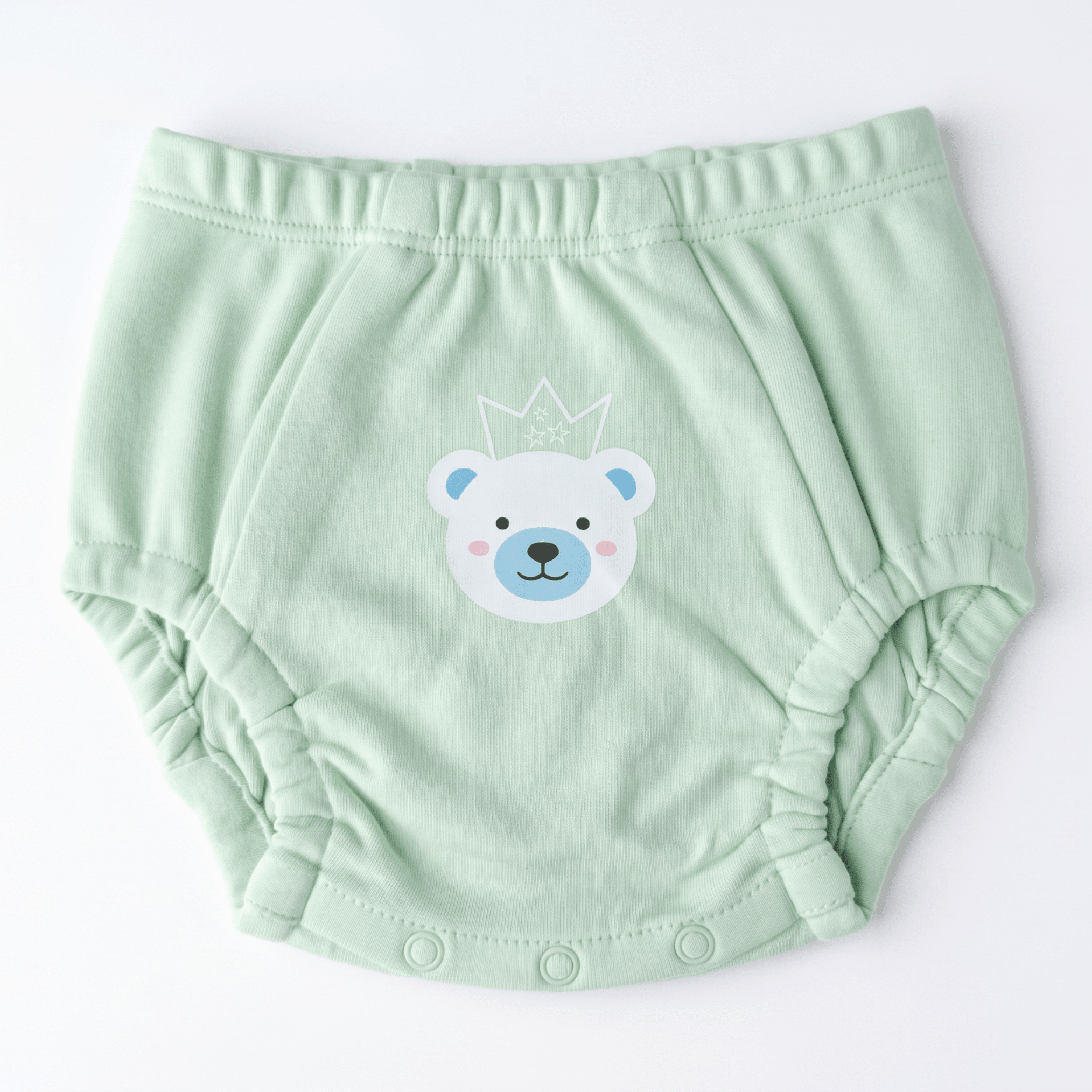 Get It Started Bundle