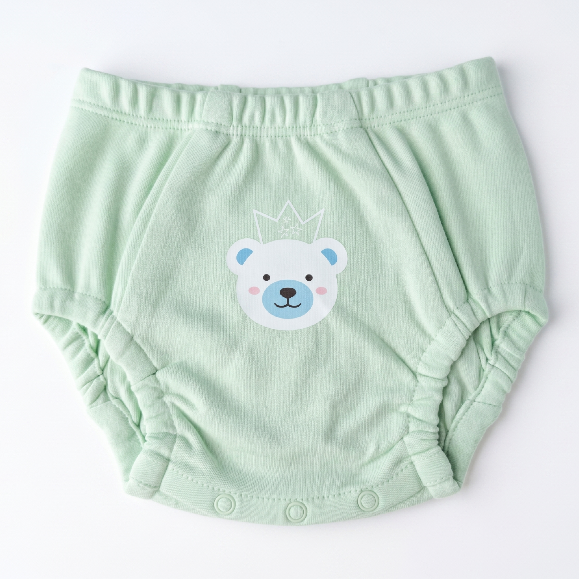 Get It Started Bundle